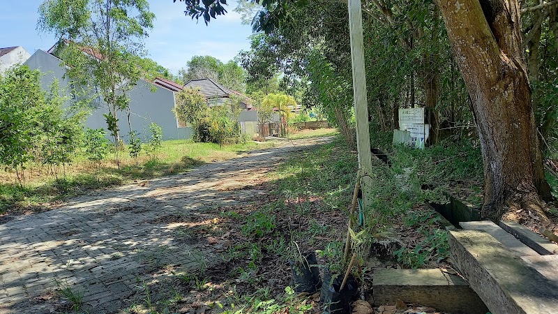 Foto dan Aktivitas Sekolah SD di Balikpapan