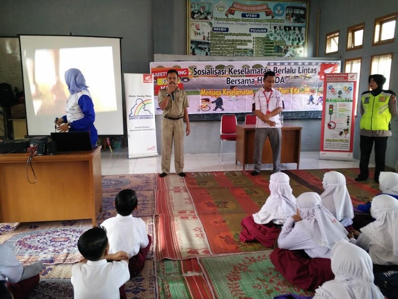 Daftar Sekolah SD Pilihan Di Lhokseumawe – Kemdikbud