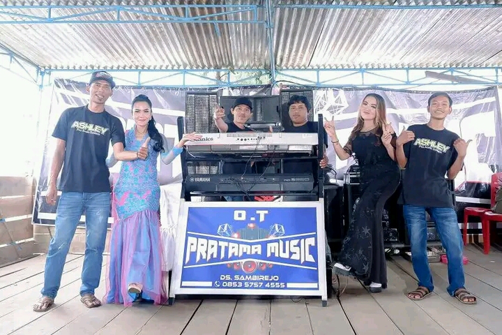 Foto dan Aktivitas Sekolah SD di Rejang Lebong