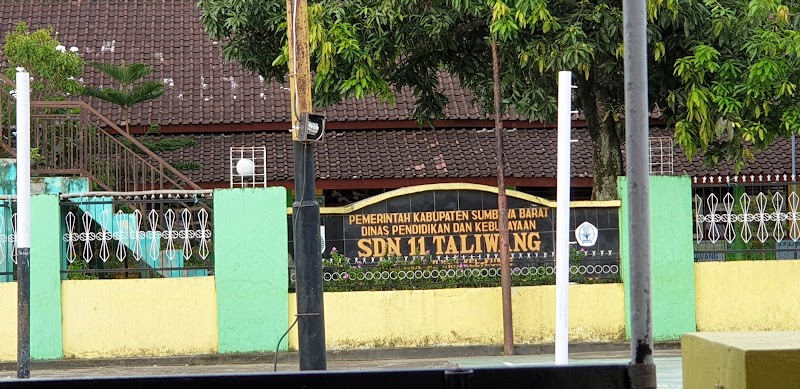 Foto dan Aktivitas Sekolah SD di Sumbawa Barat