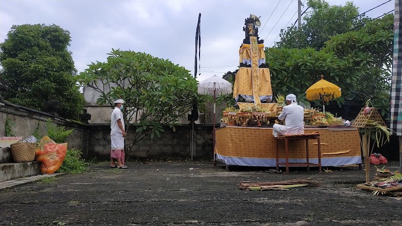 Foto SMP di Kab. Klungkung