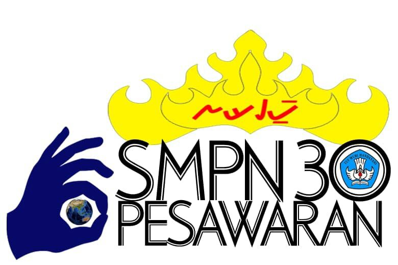 Foto SMP di Kab. Pesawaran