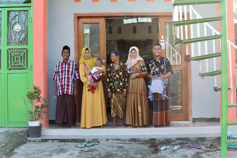 BEC Kursus Bhs Inggris Bojonegoro (2) in Kab. Bojonegoro