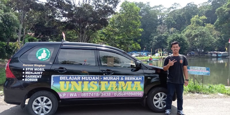 Bimbingan Belajar RB Albirru Salatiga (2) in Kota Salatiga