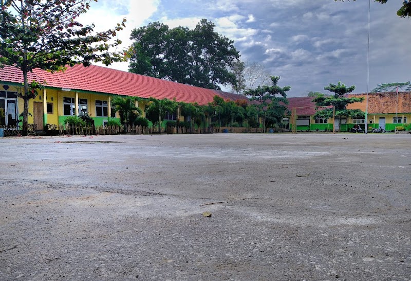 Daftar SMK Terbaik (1) in Kab. Ogan Komering Ulu Timur