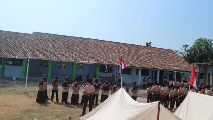 Daftar SMK Terbaik (2) in Kab. Pekalongan