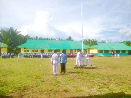 Daftar SMK Terbaik (2) in Kab. Seram Bagian Timur