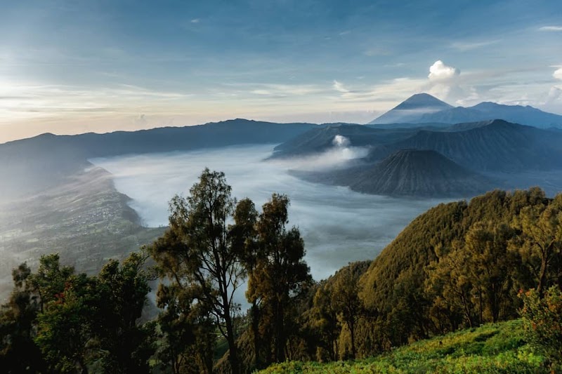 Dins Photography Studio (2) in Kab. Pacitan