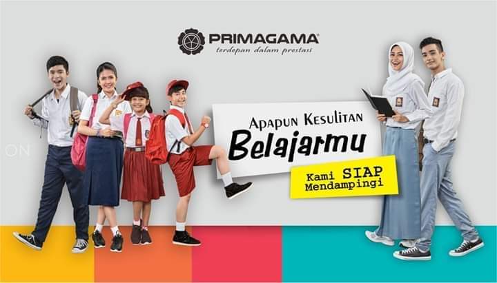 Kelas Kita Purwakarta (2) in Kab. Purwakarta