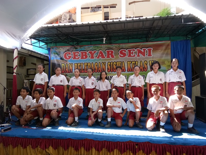 Kumon Jember Kudus (Kursus Matematika dan Bahasa Inggris) Jawa Tengah (2) in Kab. Kudus