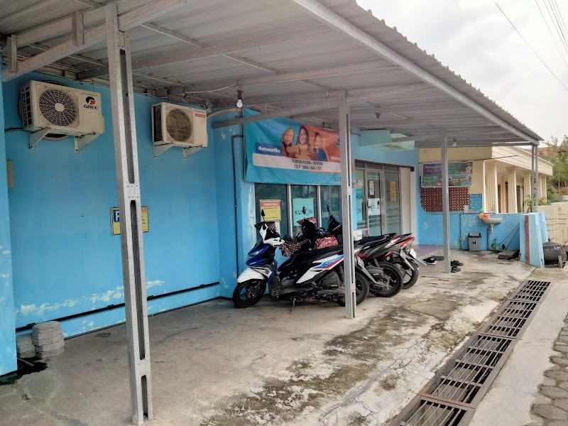 Kumon Purin Kendal (1) in Kab. Kendal