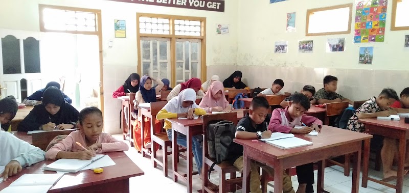 Kursus bahasa Inggris i-tutor.net Banyuwangi (2) in Kab. Banyuwangi