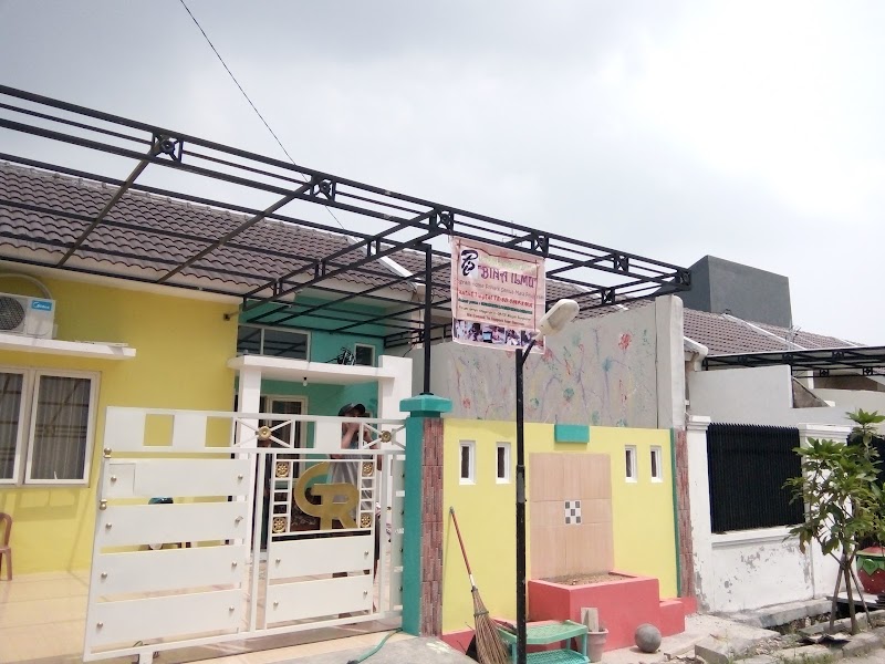 LBB BINA ILMU BANGKALAN (2) in Kab. Bangkalan