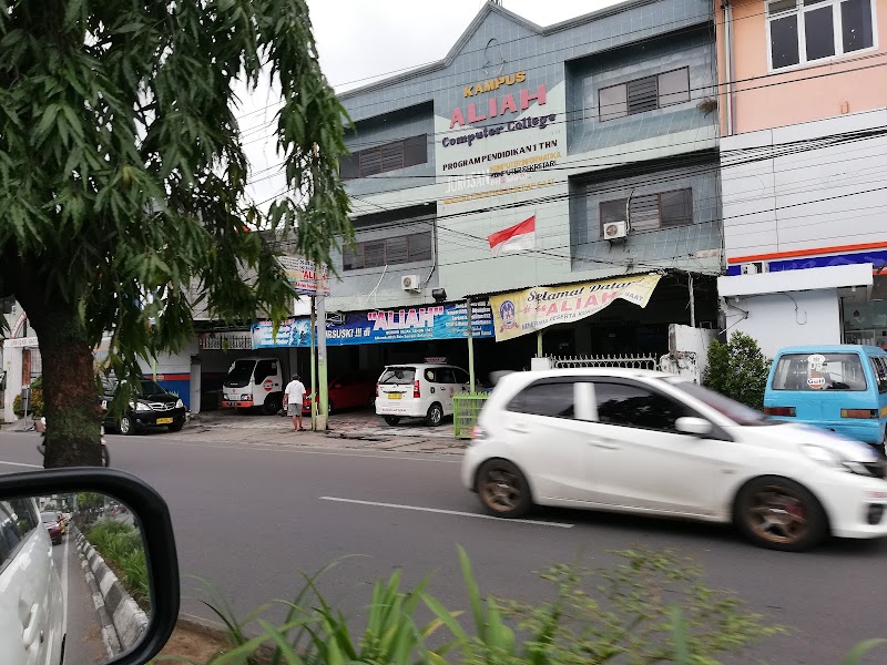 LeanSkill.com (2) in Kota Makassar