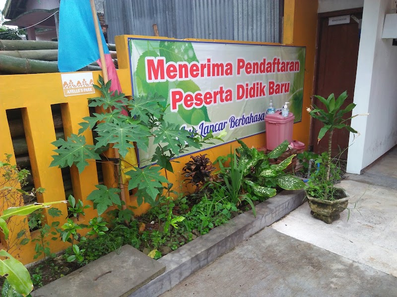 Lembaga Kursus Dan Pelatihan Bob Masda Study Center (3) in Kab. Blora