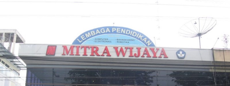 LKP Mitra Wijaya (1) in Kota Salatiga