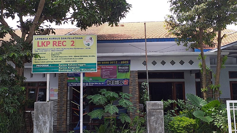 Lkp Rec 2 (1) in Kab. Bondowoso