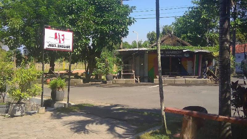 LPK NAGASAKI (2) in Kab. Mojokerto