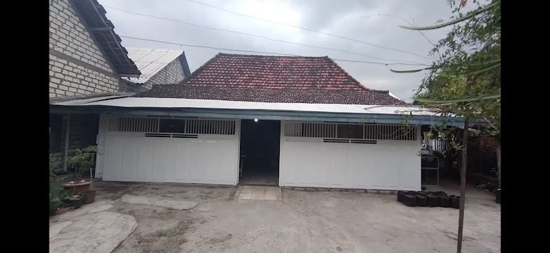 Master English Academy (Kursus Privat Bahasa Inggris) (1) in Kab. Lamongan