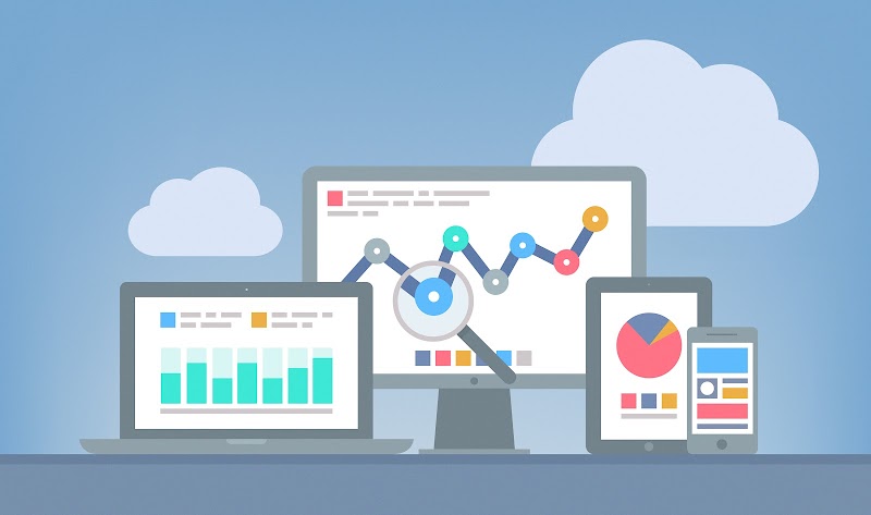 Pelatihan Big Data Analytics (2) in DKI Jakarta