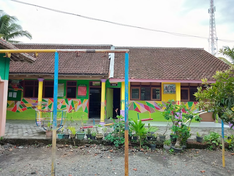 PENJAHIT KADUNG TRESNO (2) in Kab. Banyuwangi