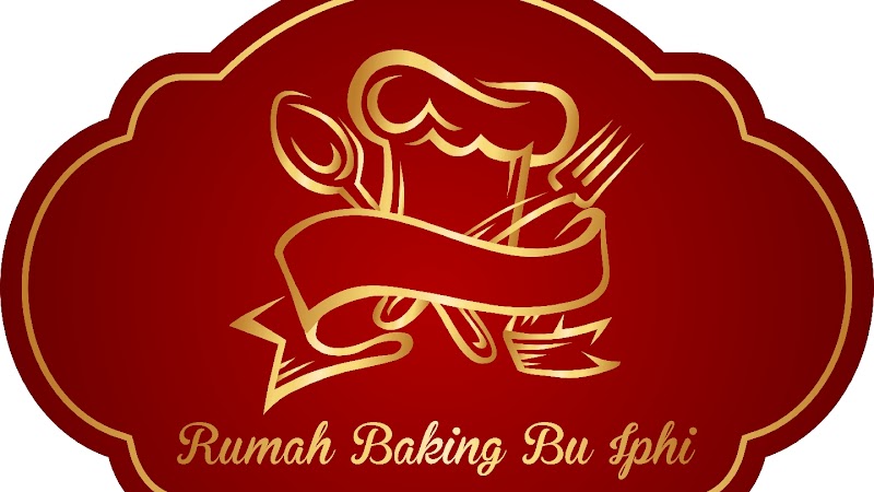 Rumah Baking Bu IPHI (1) in Kab. Malang