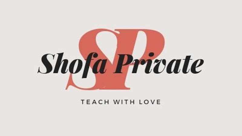 Shofa Private (Bahasa Inggris, Mengaji, Calistung) (1) in Kota Metro