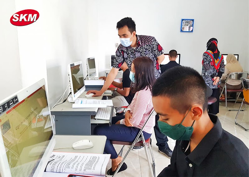 Daftar Lengkap 10 Kursus Komputer Terbaik Di Kota Mataram – Kemdikbud