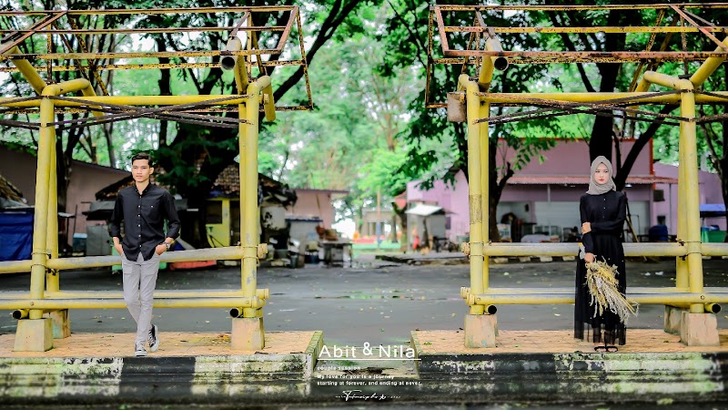 Takasiphoto studio jepara (1) in Kab. Jepara