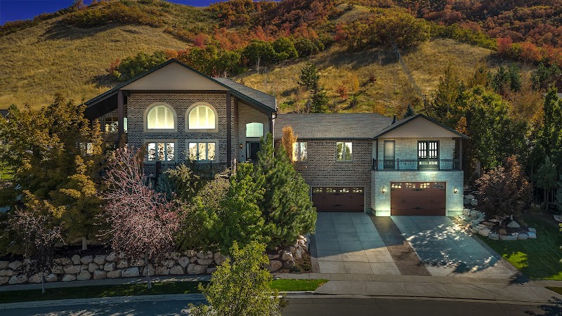 Kamee Shrope- Utah Real Estate - Residential & Luxury Real Estate