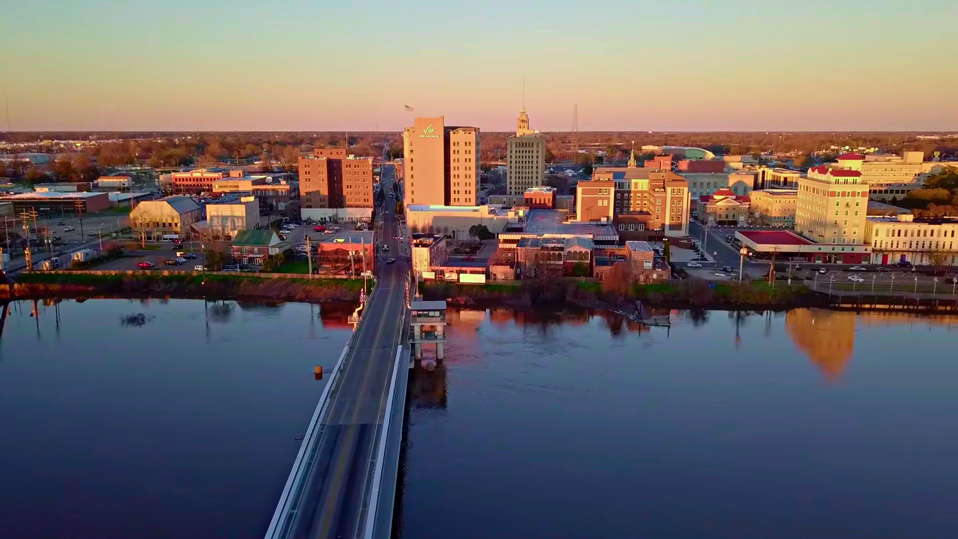 Monroe is the eighth-largest city in the U.S. state of Louisiana, and parish seat of Ouachita Parish. With a 2020 census-tabulated population of 47,702, it is the principal city of the Monroe metropolitan statistical area, the second-largest metropolitan area in North Louisiana.