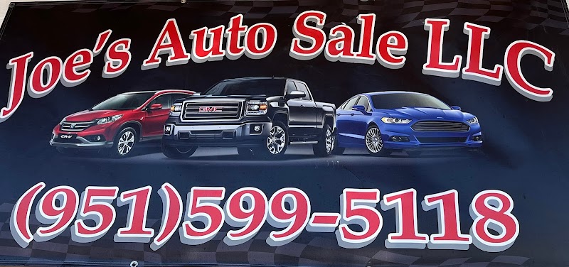 Top Used Car in Beaumont CA